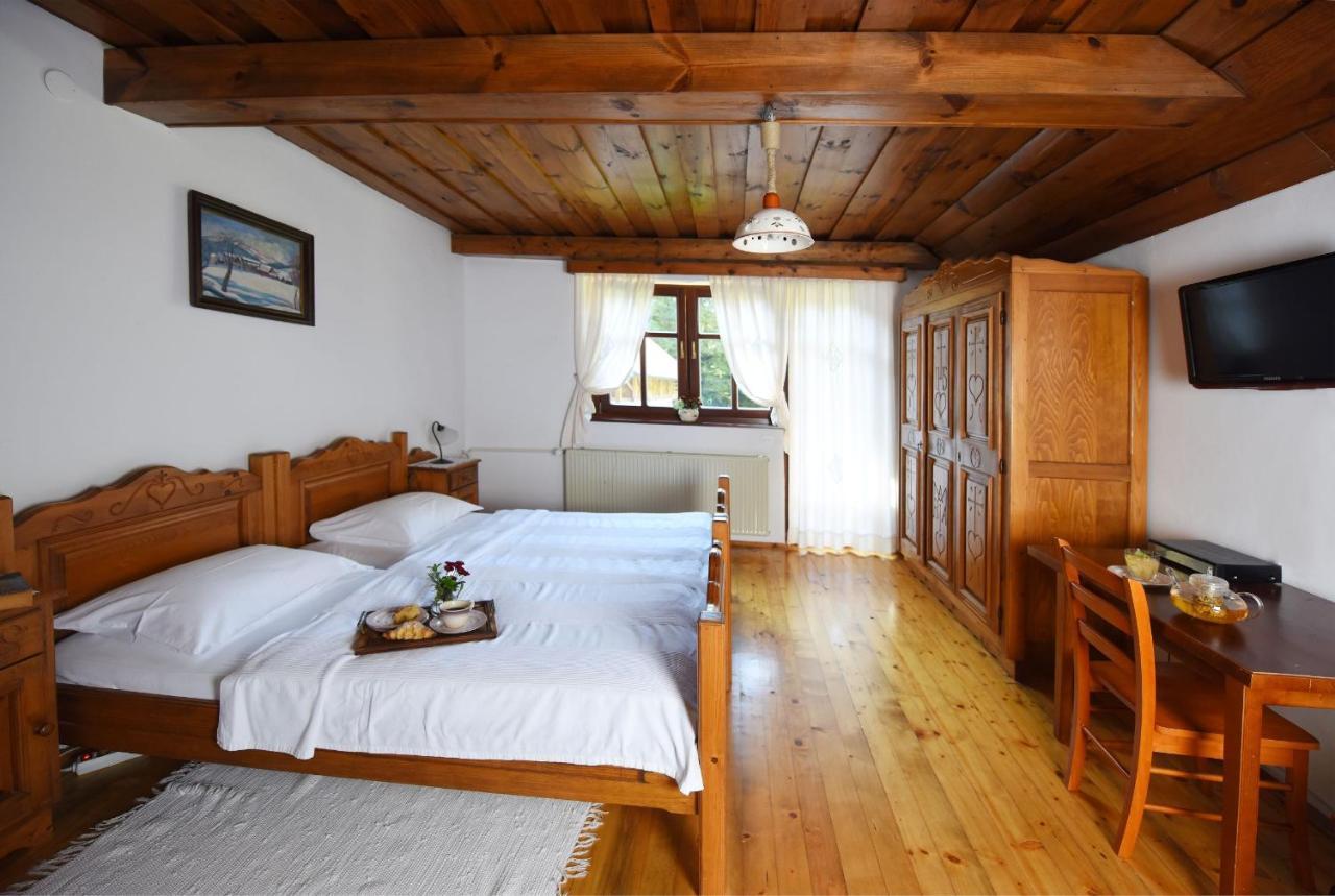 Domacija Seruga Countryside Hotel Novo Mesto Kültér fotó