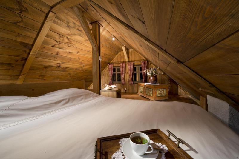 Domacija Seruga Countryside Hotel Novo Mesto Kültér fotó
