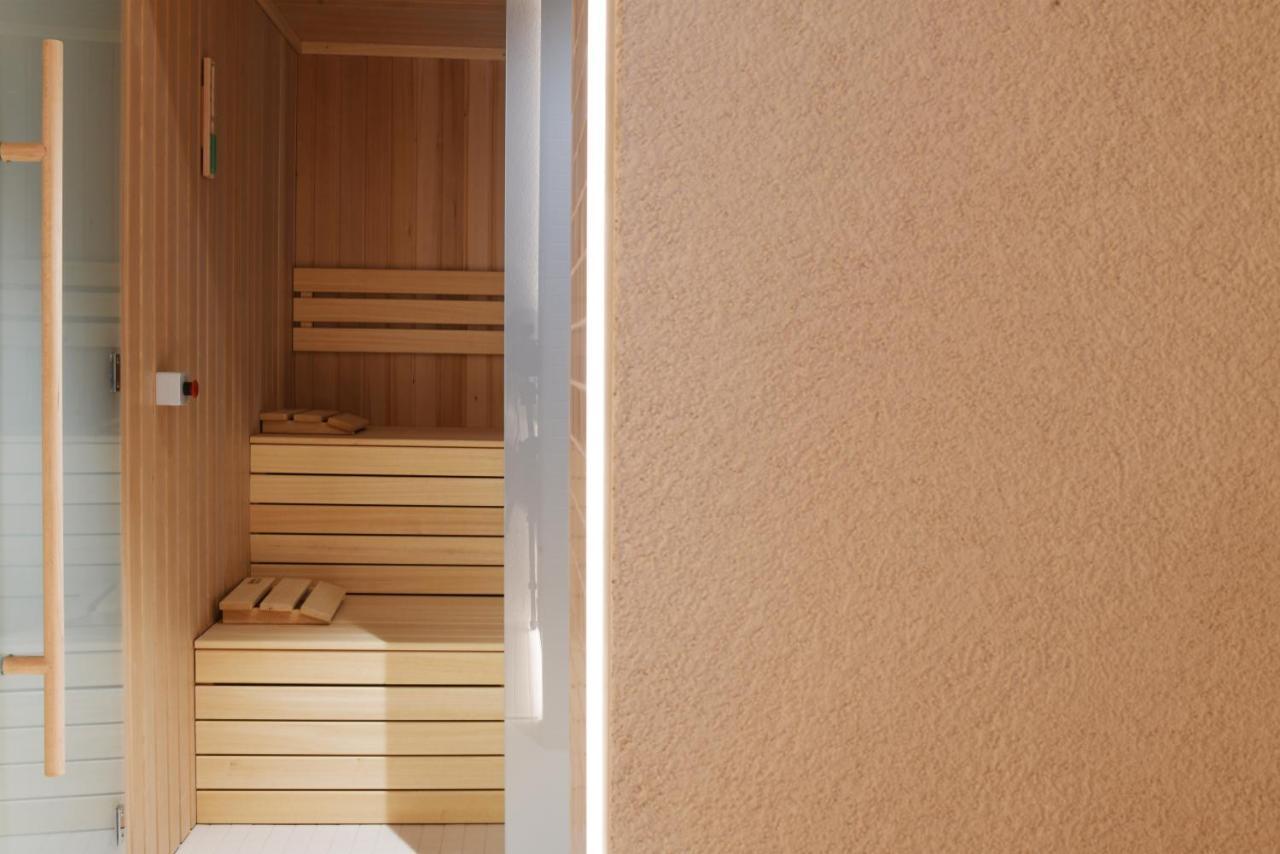 Domacija Seruga Countryside Hotel Novo Mesto Kültér fotó