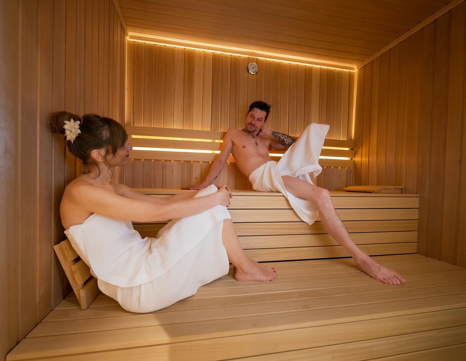 Domacija Seruga Countryside Hotel Novo Mesto Kültér fotó