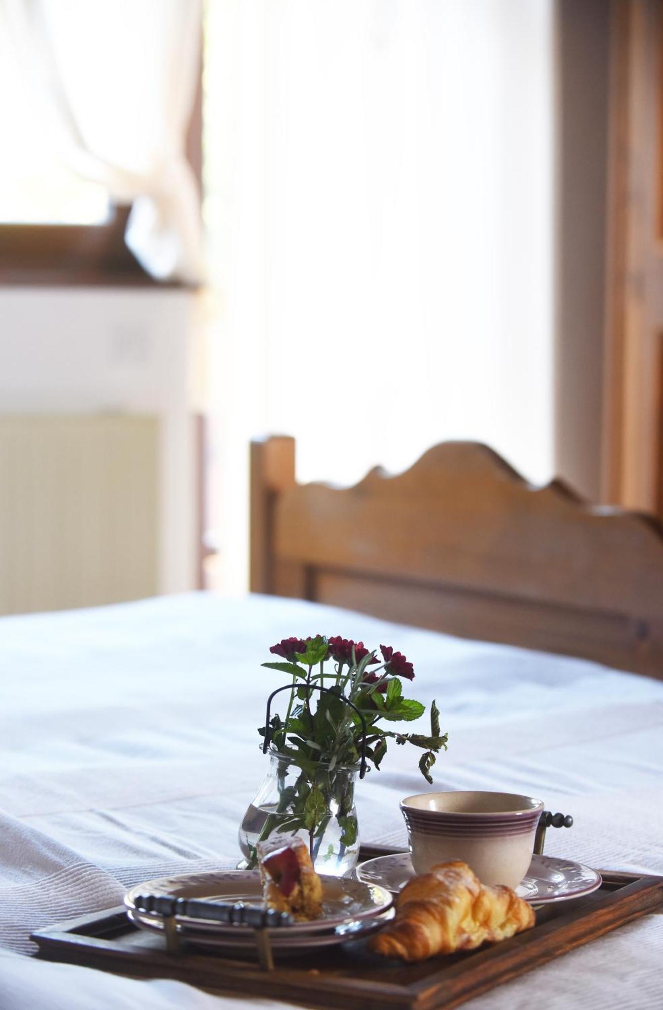 Domacija Seruga Countryside Hotel Novo Mesto Kültér fotó